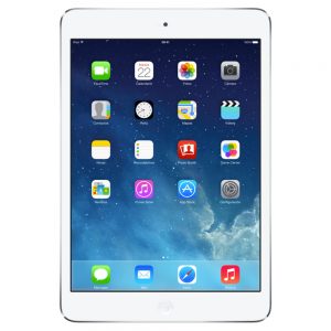 Ipad mini