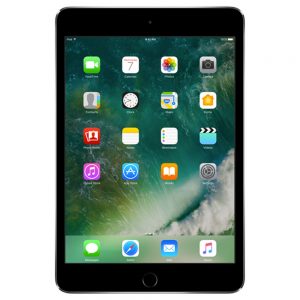 Ipad mini 3