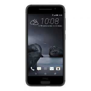 HTC A9