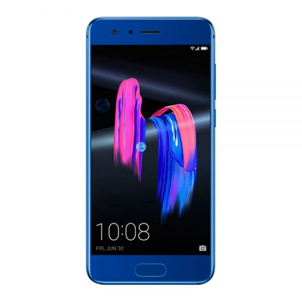 HUAWEI HONOR 9: riparazione vetro touchscreen e l'LCD