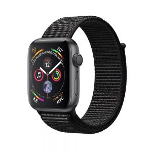 Apple whatch series 5